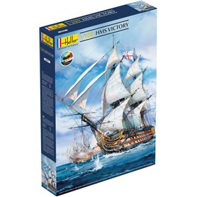 Artesania Latina Mayflower 1:54 ship model kit