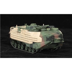 Dragon Armor 63073 AAVP-7A1 w/Enhanced Applique Armor Kit