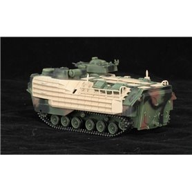 Dragon Armor 63073 AAVP-7A1 w/Enhanced Applique Armor Kit