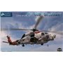 Kitty Hawk 50008 MH-60R "SeaHawk"