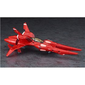 Hasegawa CW22-64522 TR-5 Harpy "Norma"