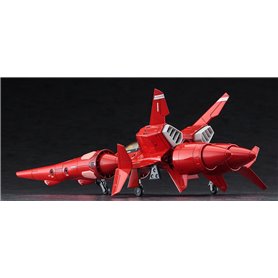 Hasegawa CW22-64522 TR-5 Harpy "Norma"