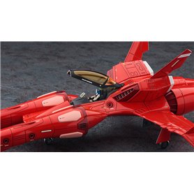 Hasegawa CW22-64522 TR-5 Harpy "Norma"