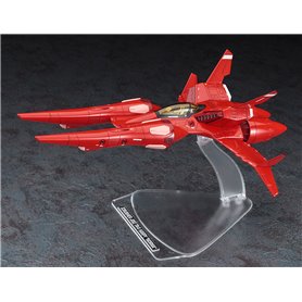 Hasegawa CW22-64522 TR-5 Harpy "Norma"