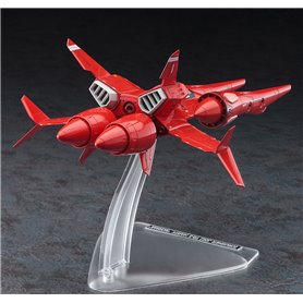Hasegawa CW22-64522 TR-5 Harpy "Norma"