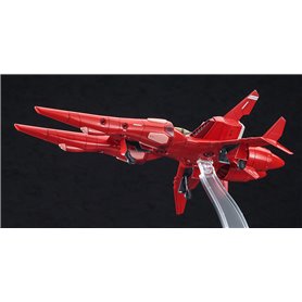 Hasegawa CW22-64522 TR-5 Harpy "Norma"