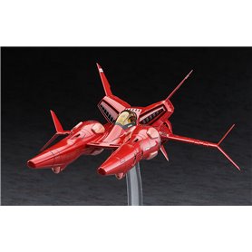 Hasegawa CW22-64522 TR-5 Harpy "Norma"