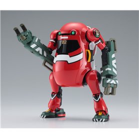 Hasegawa SP479-52279 20 MechatroWeGo Evangelion