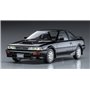 Hasegawa 20486 Toyota Corolla Levin AE92 GT-Z Late Version (1989)