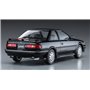 Hasegawa 20486 Toyota Corolla Levin AE92 GT-Z Late Version (1989)