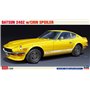 Hasegawa 20487 Datsun 240Z w/Chin Spoiler