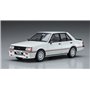 Hasegawa 20490 Mitsubishi Lancer EX 2000 Turbo ECI