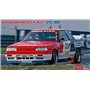 Hasegawa 20495 Nissan Skyline GTS-R (R31) "ETC 1988"