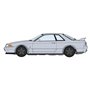 Hasegawa 20496 Nissan Skyline GT-R (BNR32) Early (1989)