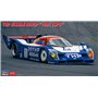 Hasegawa 20502 YHP Nissan R91CP "1991 JSPC"