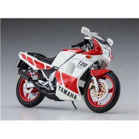 Hasegawa 21511-BK11 Yamaha TZR250 (1KT) (1985)