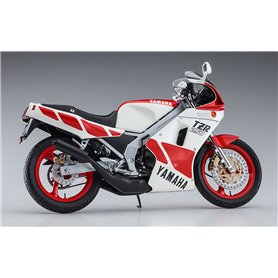 Hasegawa 21511-BK11 Yamaha TZR250 (1KT) (1985)