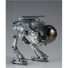 Hasegawa 1:20 Maschinen Krieger LUM-168 CAMEL - OPERATION DYNAMO