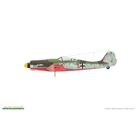 Eduard 84102 Fw 190D-9 Weekend edition