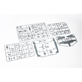 Eduard 84102 Fw 190D-9 Weekend edition