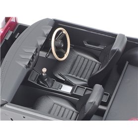 Tamiya 1:24 Nissan Fairlady 240ZG