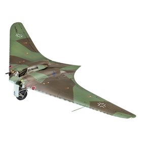 Revell 03859 1/48 Horten / Gotha Go 229 A-1