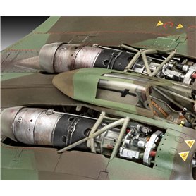 Revell 03859 1/48 Horten / Gotha Go 229 A-1
