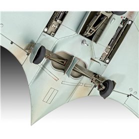 Revell 03859 1/48 Horten / Gotha Go 229 A-1