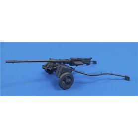 CMK 3140 German Anti-tank