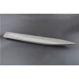 Trumpeter 1:200 DDG-115 Shenyang - PLA NAVY TYPE 051C 