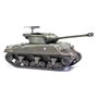 Airfix 1:35 M36B1 GMC - US ARMY TANK DESTROYER