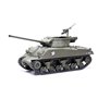 Airfix 1:35 M36B1 GMC - US ARMY TANK DESTROYER