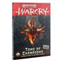 Warcry Tome Of Champions 2020