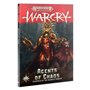 Warcry Agents Of Chaos