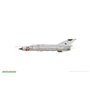 Eduard 84177 Mig-21MF Weekend edition