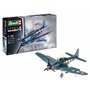 Revell 03869 1/48 SBD-5 Dauntless