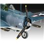 Revell 03869 1/48 SBD-5 Dauntless