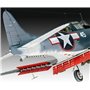 Revell 03869 1/48 SBD-5 Dauntless