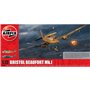 Airfix 1:72 Bristol Beaufort Mk.1