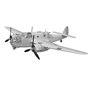 Airfix 1:72 Bristol Beaufort Mk.1