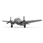 Airfix 1:72 Bristol Beaufort Mk.1