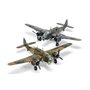 Airfix 1:72 Bristol Beaufort Mk.1