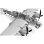 Airfix 1:72 Bristol Beaufort Mk.1