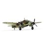 Airfix 1:72 Bristol Beaufort Mk.1