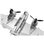 Airfix 1:72 Bristol Beaufort Mk.1