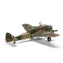 Airfix 1:72 Bristol Beaufort Mk.1