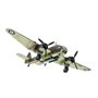 Airfix 1:72 Bristol Beaufort Mk.1