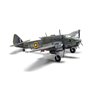 Airfix 1:72 Bristol Beaufort Mk.1