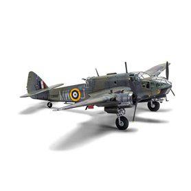 Airfix 1:72 Bristol Beaufort Mk.1