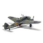 Airfix 1:72 Bristol Beaufort Mk.1